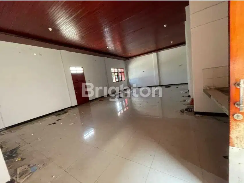 MURAH RAYA TENGGILIS MEJOYO 12JT/M dkt merr ubaya jemursari ngagel