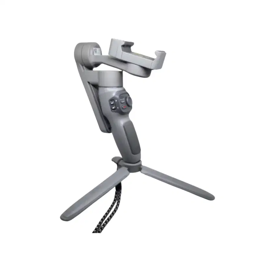 Gimbal Stabilizer Zhiyun Smooth Q3