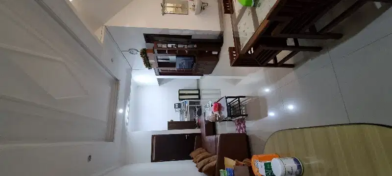 jual butuh  rumah bagus di mekar wangi, dekat dari tol dijual.SBU CPT
