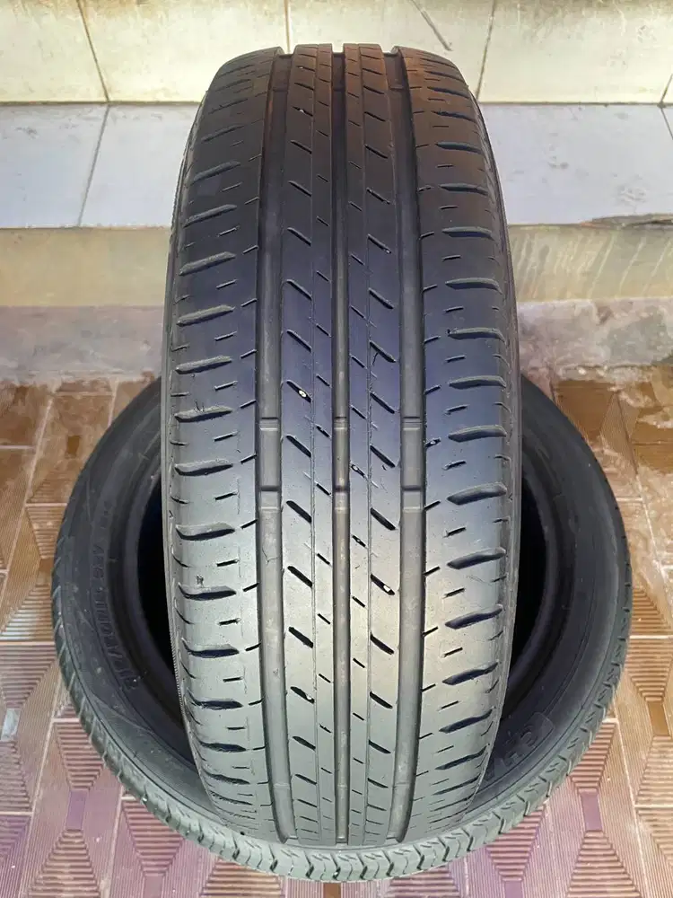 Ban Bridgestone Ecopia Ep 150 185 65 r15 1Pcs