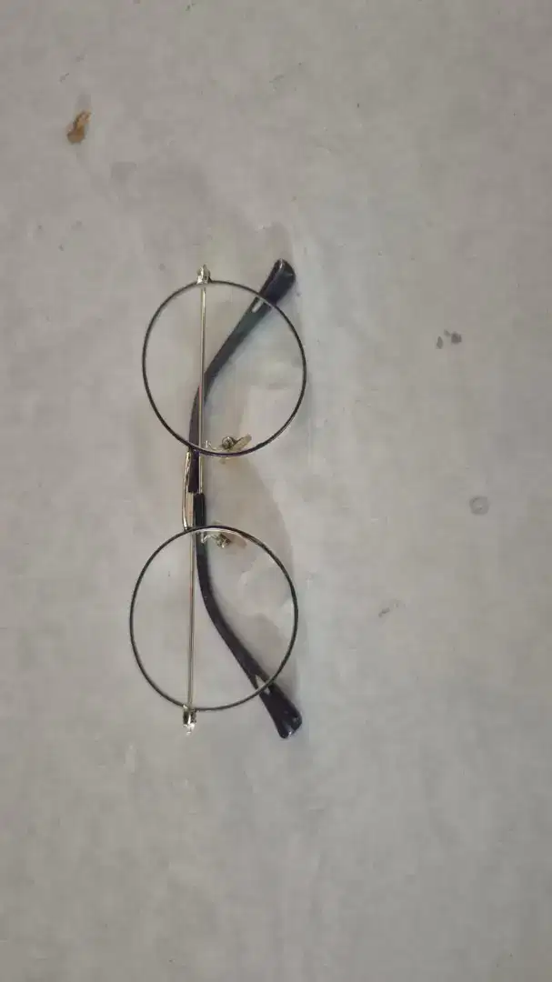 Frame kaca mata