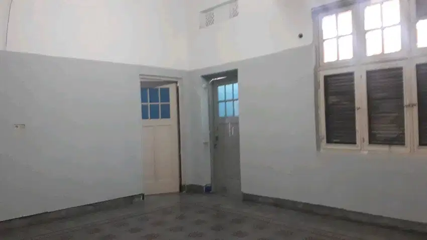 DEKAT TAMAN BUNGKUL RUMAH NYAMAN DI PROGO SURABAYA RON.A2020