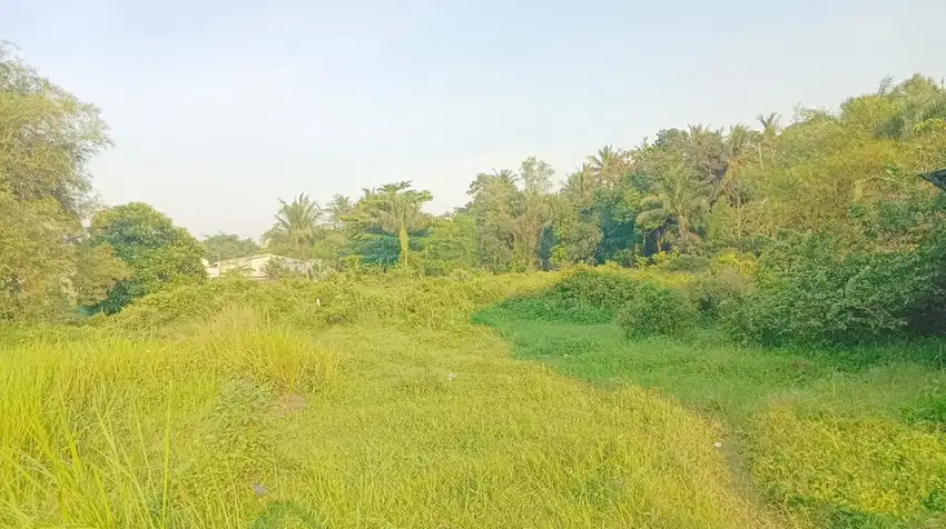 DIJUAL LAHAN STRATEGIS DAN POTENSIAL UNTUK BISNIS PROPERTI CITAYAM