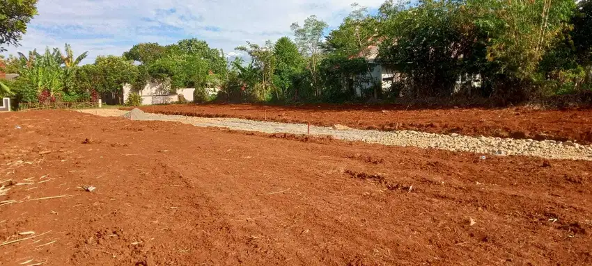 Langkah Kecil ke Stasiun Citayam, Lompatan Besar untuk Masa Depan!