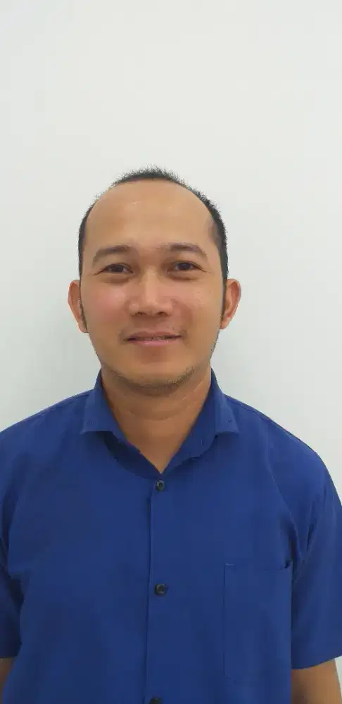 Cari kerjaan office boy/clening service