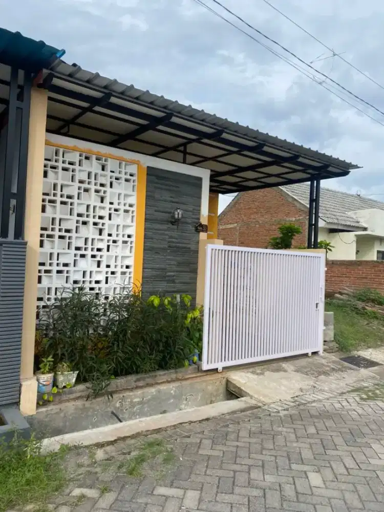 Kanopi murah berkualitas bergaransi