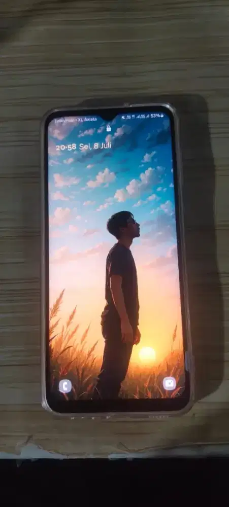 Samsung A13 4G 4/128