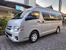 penjual