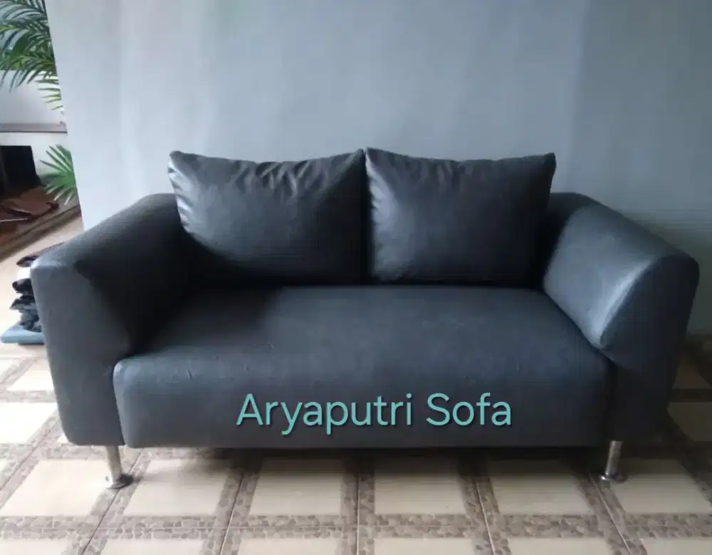 Jasa service sofa dan kursi panggilan