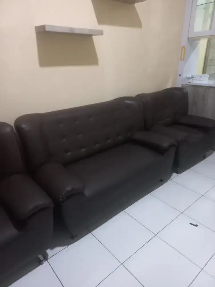 Service sofa panggilan sejabodetabek