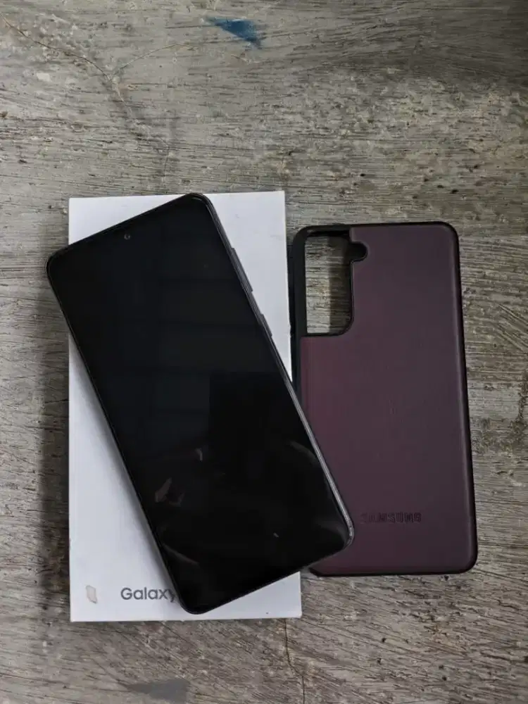 Samsung s21 fe 8/256