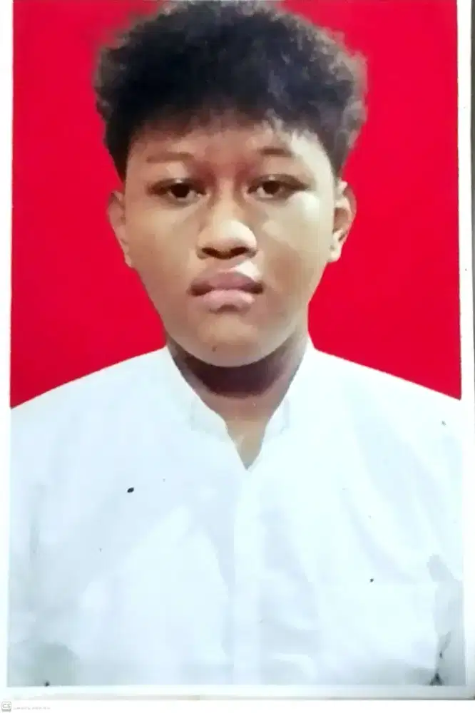 Cari pekerjaan staf admin