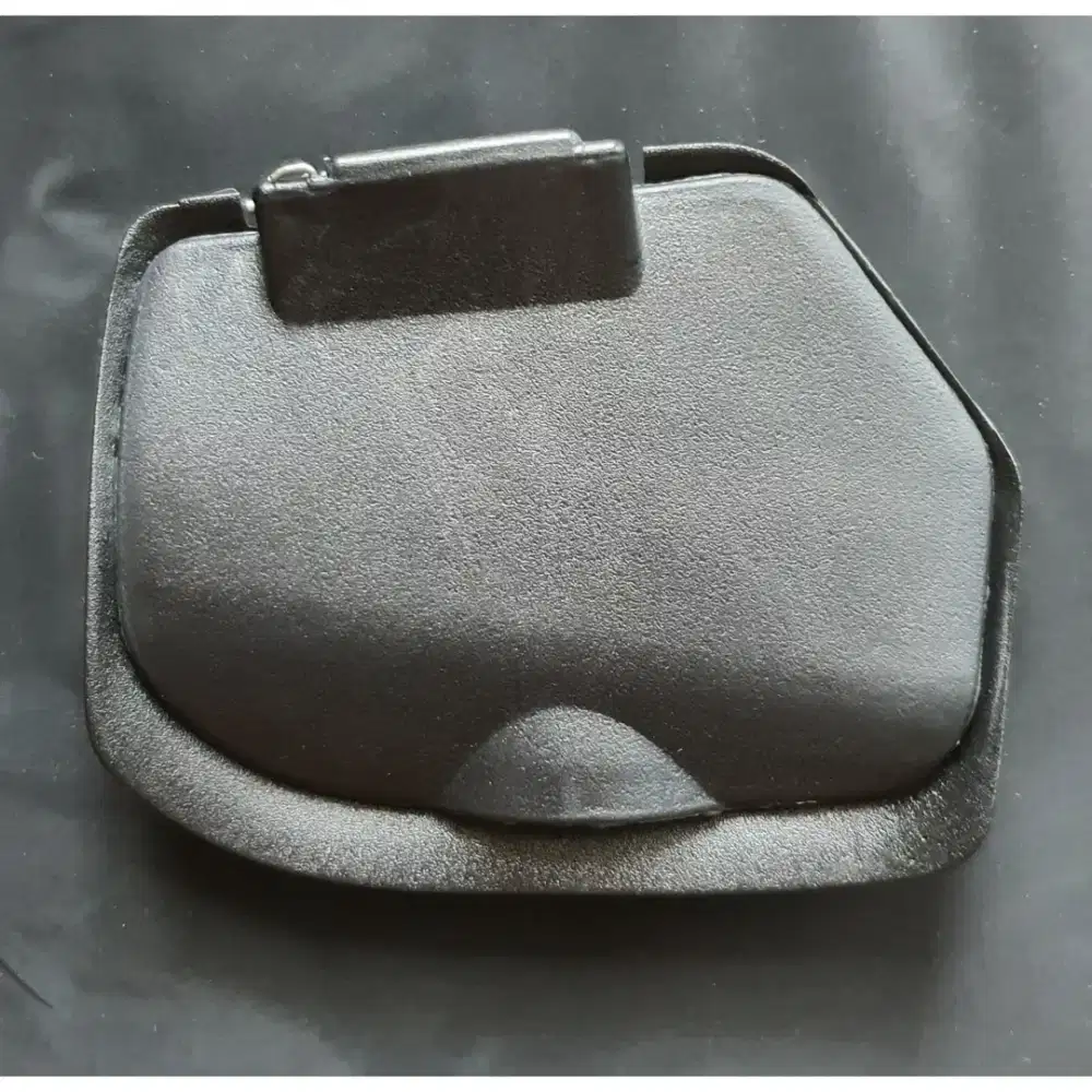 Tutup laci yamaha nmax neo s turbo seblah kiri