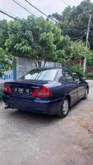 penjual