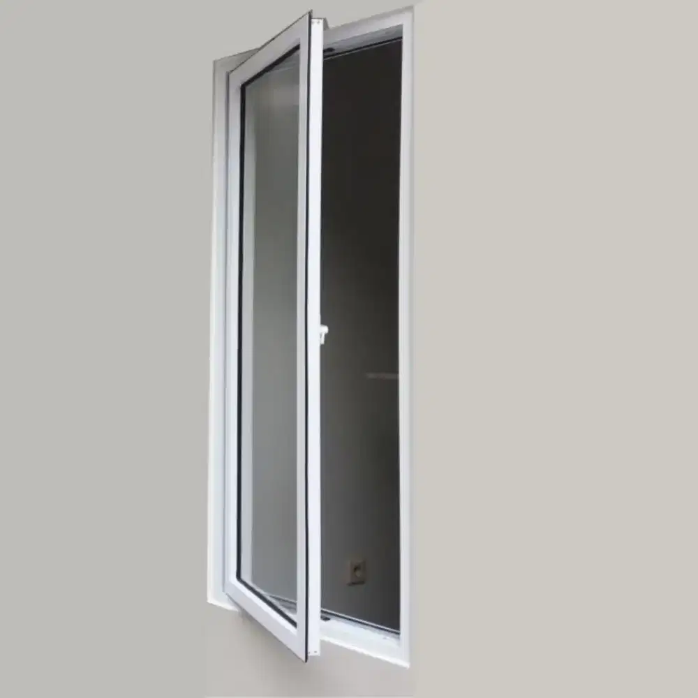 Jendela casmant ukuran 50x100