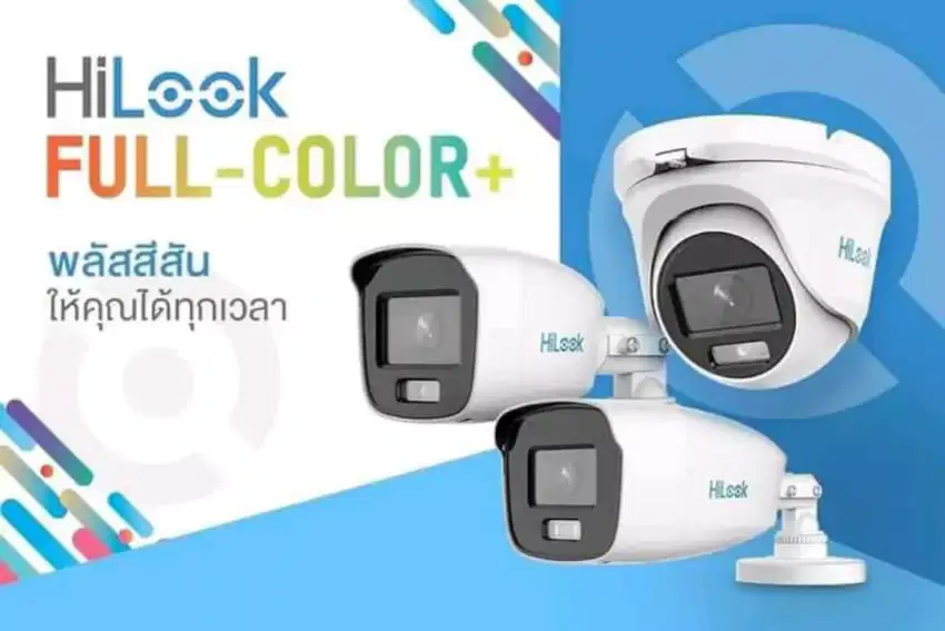 PUSAT CCTV MURAH PLUS PEMASANGAN