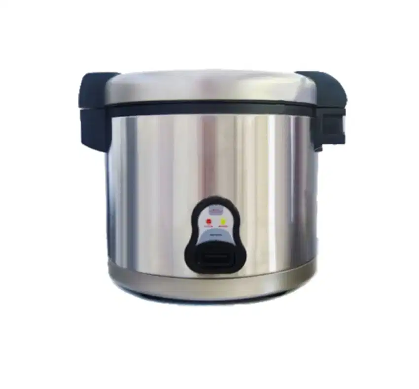 Magic com Maspion 6 liter