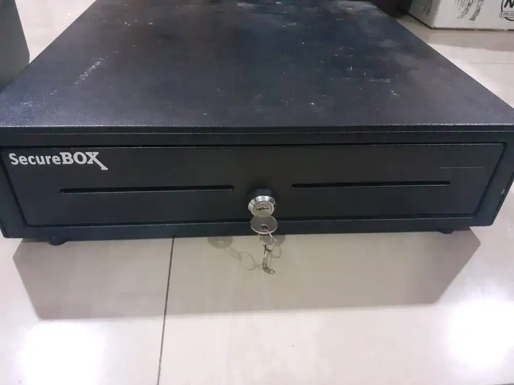 jual mesin alat kasir