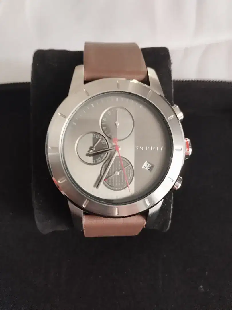Jam Tangan Esprit