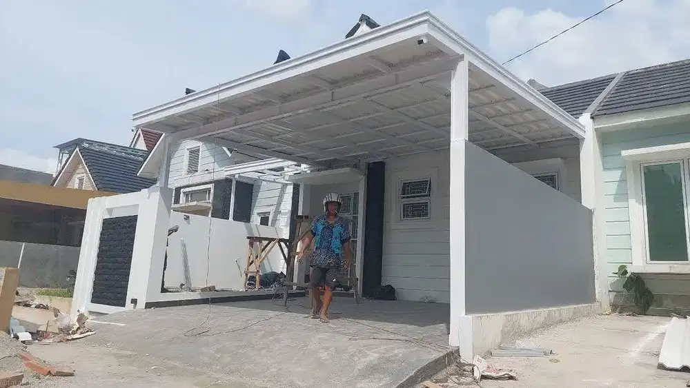 Kanopi alderon kardoba 01