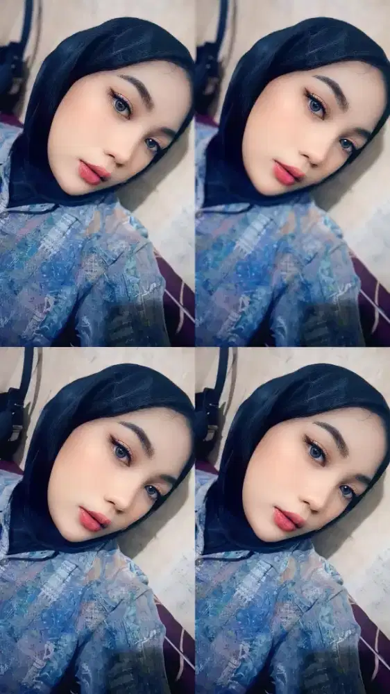 Info loker fulltime/freelance apa saja