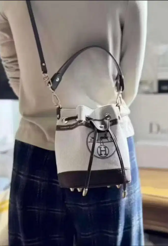 Vip Gift Original Kosmetik Hermee