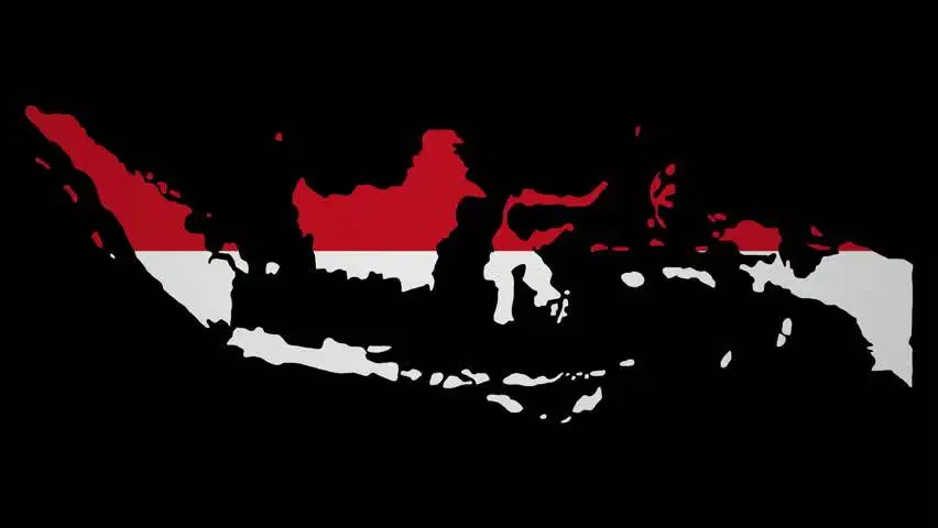 LOWONGAN PETUGAS PENAGIH IURAN SAMPAH