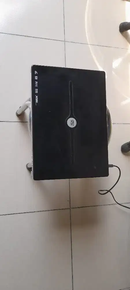 Player dvd, mp3