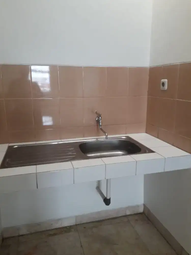 Jual Cepat Ruko Dua Lantai Di Ciputat  Tangerang