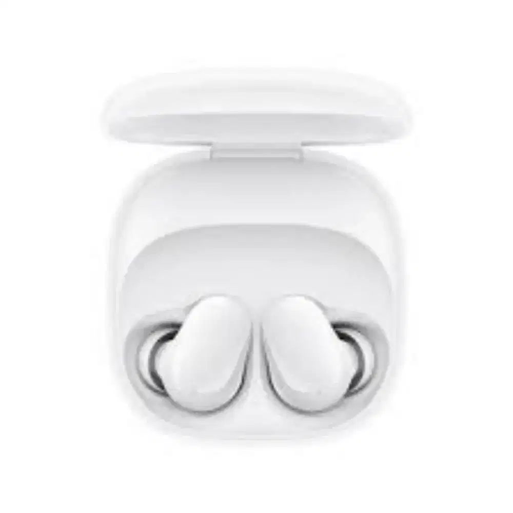 **New** Redmi Buds 6 Play garansi resmi