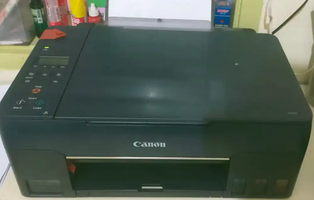 Printer canon G3060