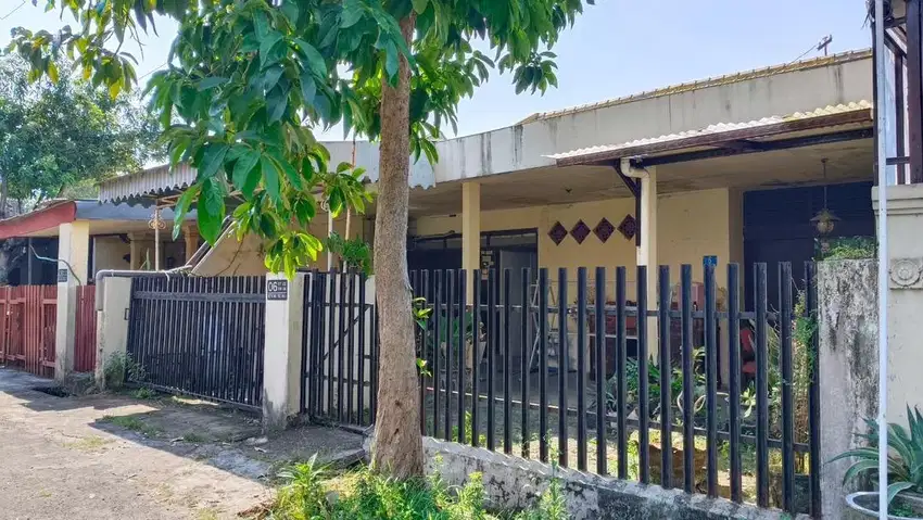Hit tnh Ketintang (186m2) SHM