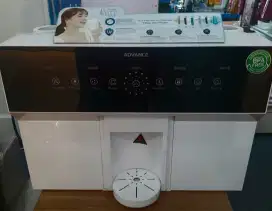 Cicilan tanpa kartu kredit