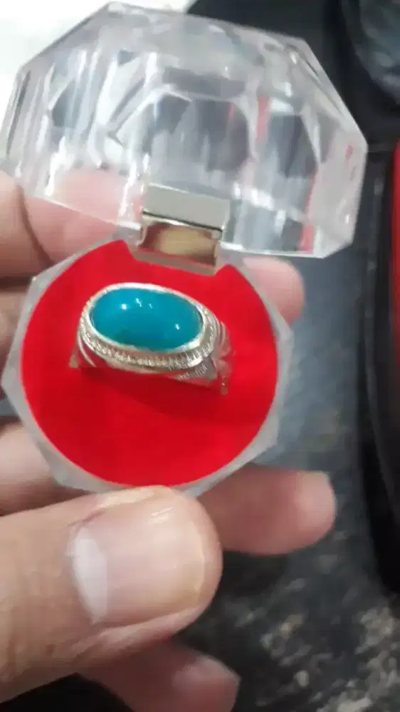 Bacan doko lintang
