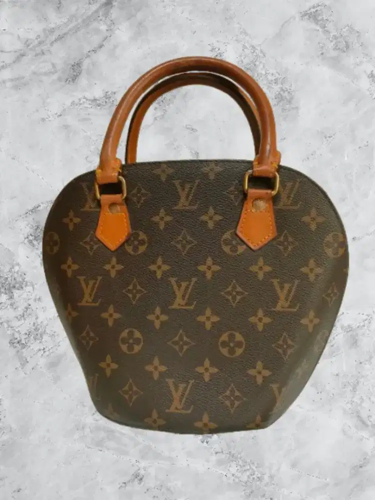 LV Vintage handbag