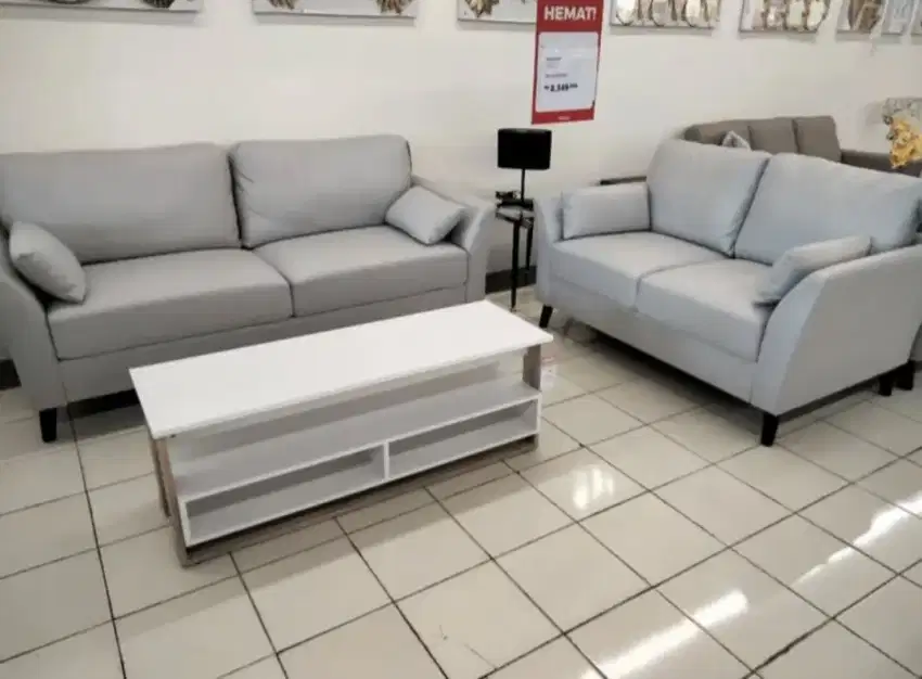 Sofa set livy selma