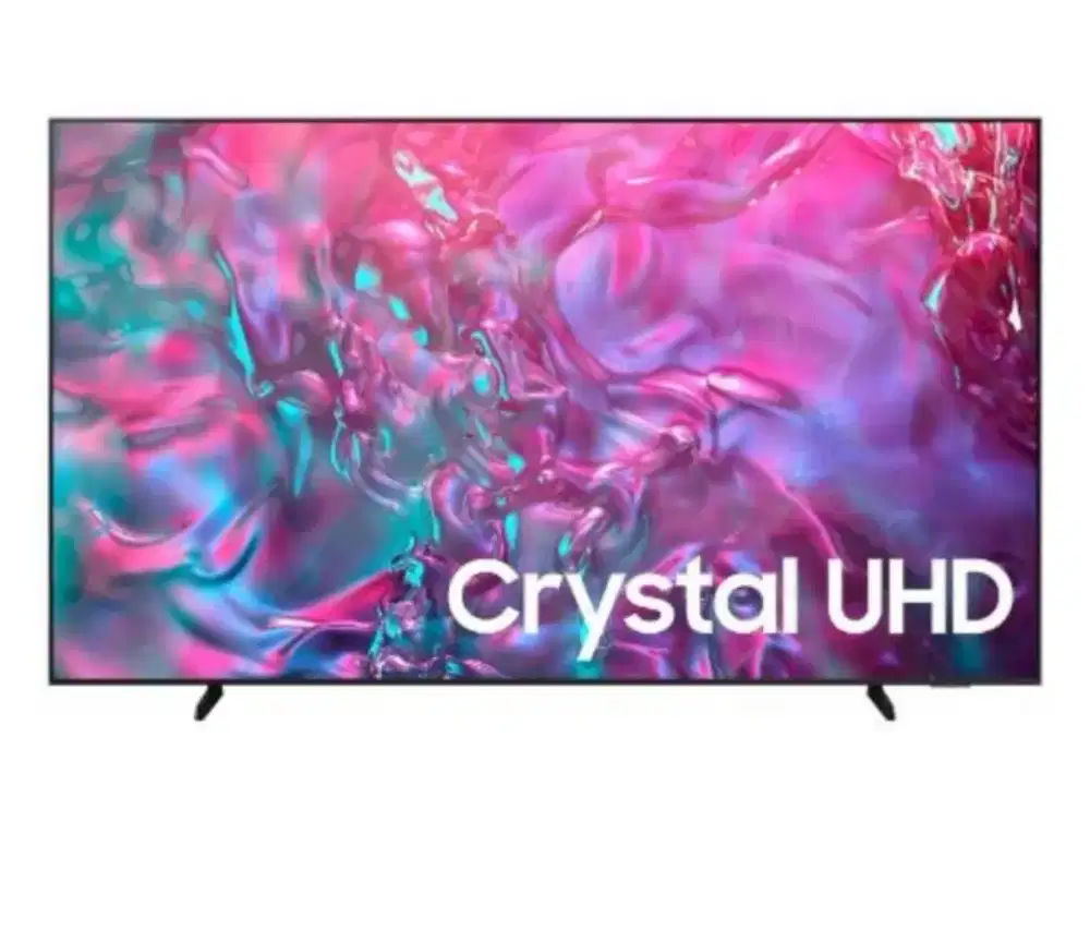 SAMSUNG LED SMART 4K UA98DU9000KXXD
