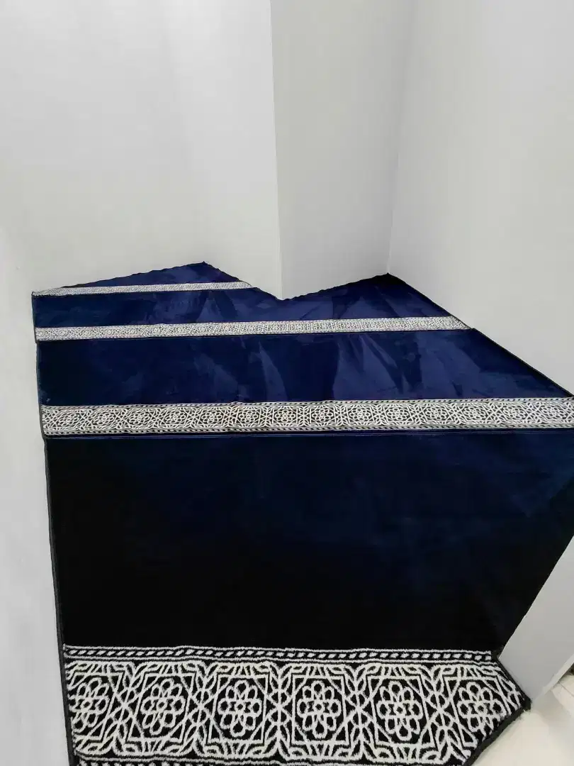 Karpet Masjid Musholla Harga Per Meter