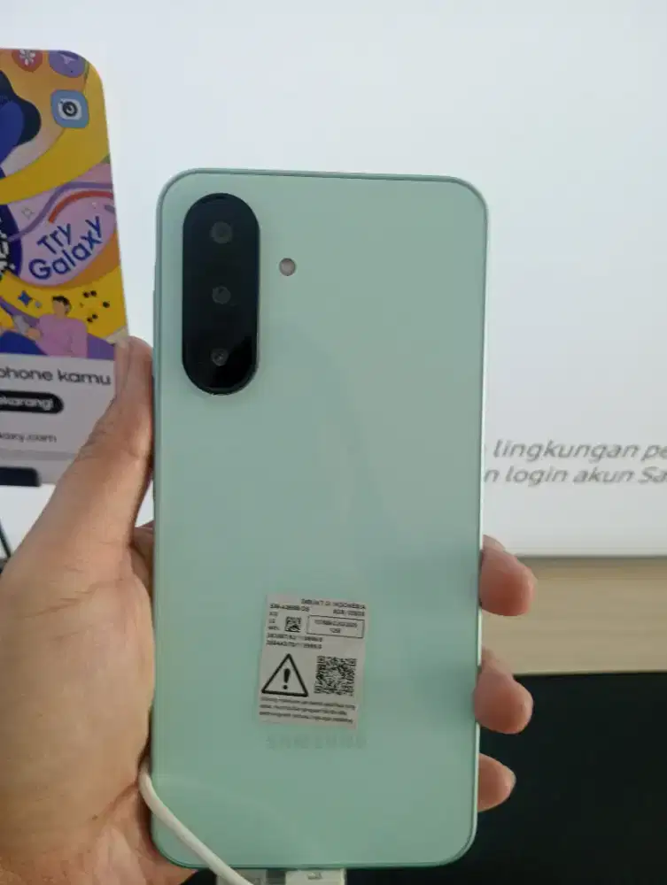 Cicilan handphone tanpa kartu kredit