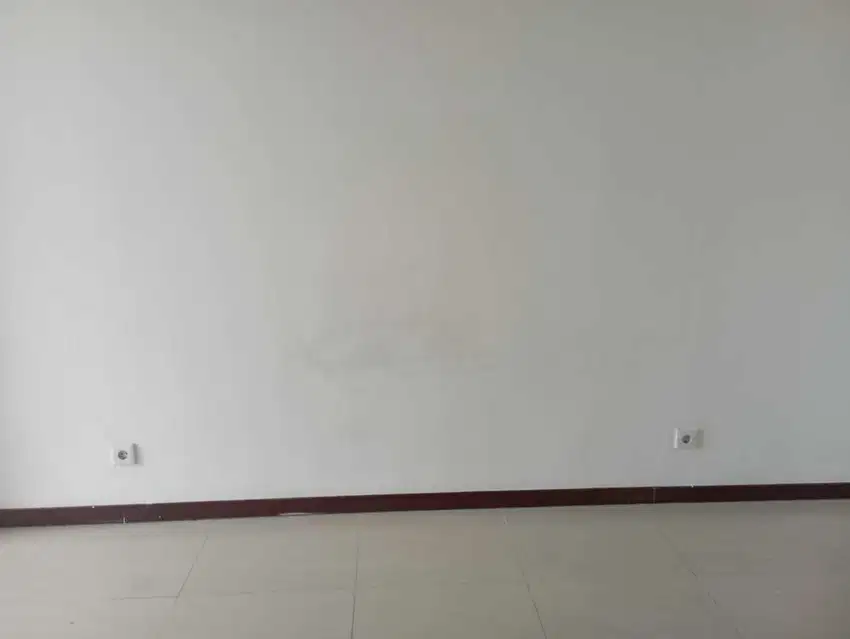 Di jual cepat condominium green bay pluit tower M lantai 33