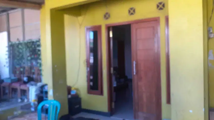 Jual Rumah Permata Saimbang  Sidoarjo