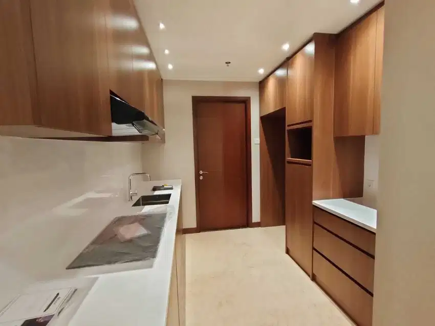 Disewakan Apartemen Hegarmanah residence Tipe shapire