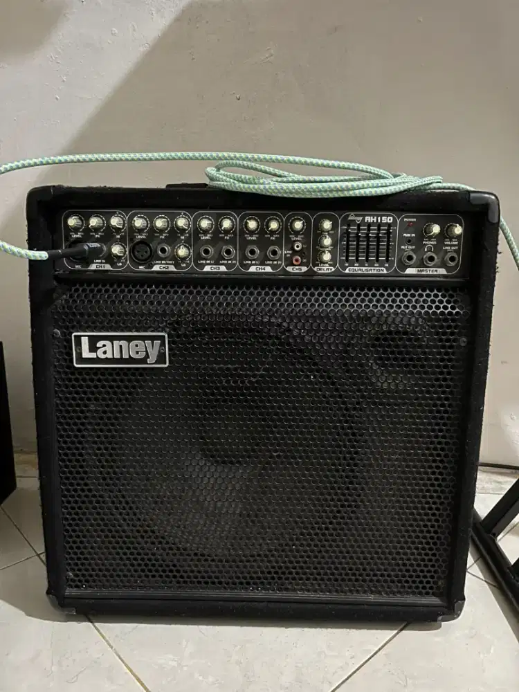 150 Alat Musik & Aksesoris Murah | OLX Indonesia