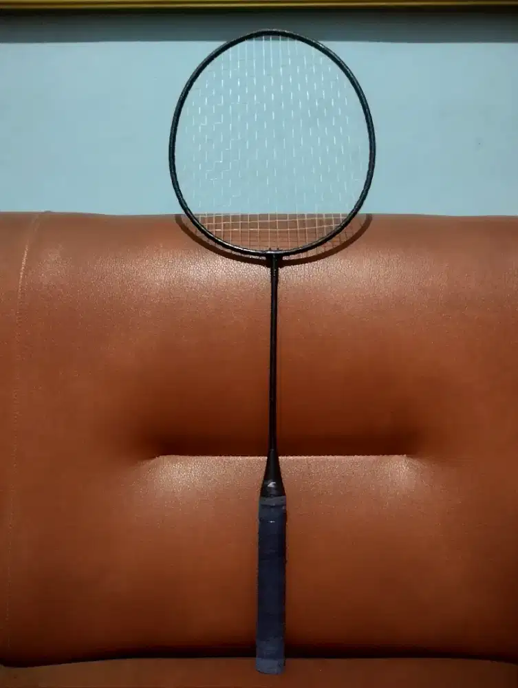 Raket Bulutangkis