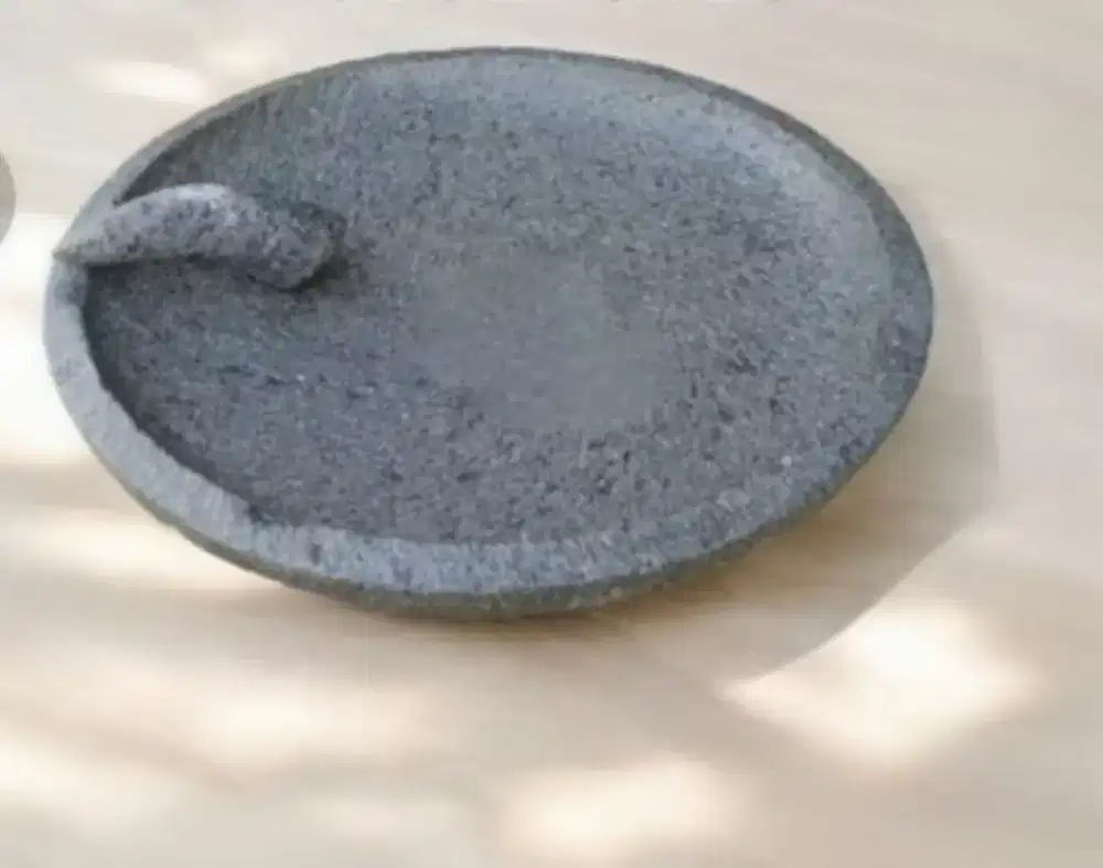 Jual coet jumbo ukuran 50cm BARU