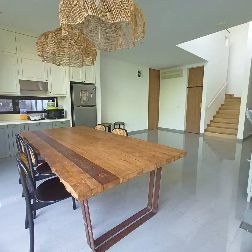 Exclusive Luxury Villas in SANUR Bali