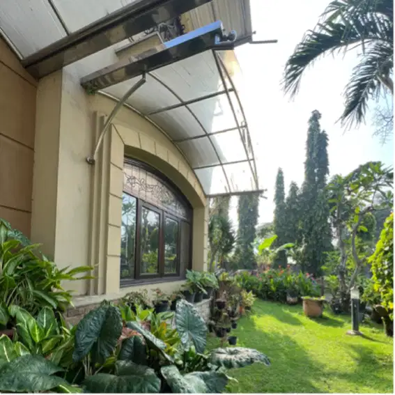 murah di bawah appraisal rumah wbm under market