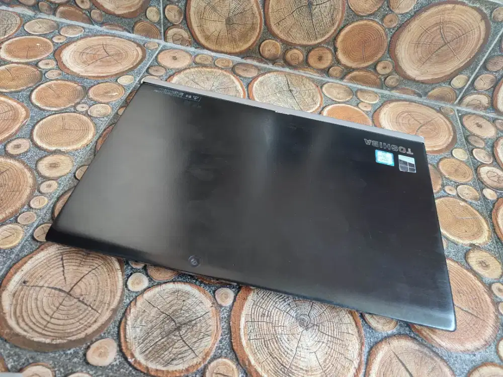 terima laptop atau notebook kondisi oke