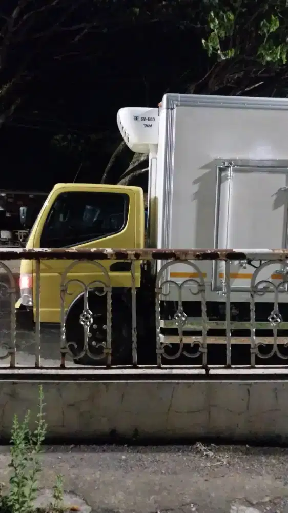 Cari kerjaan,SMA usia 42thn penglmn lebih dr 5thn sebagai driver