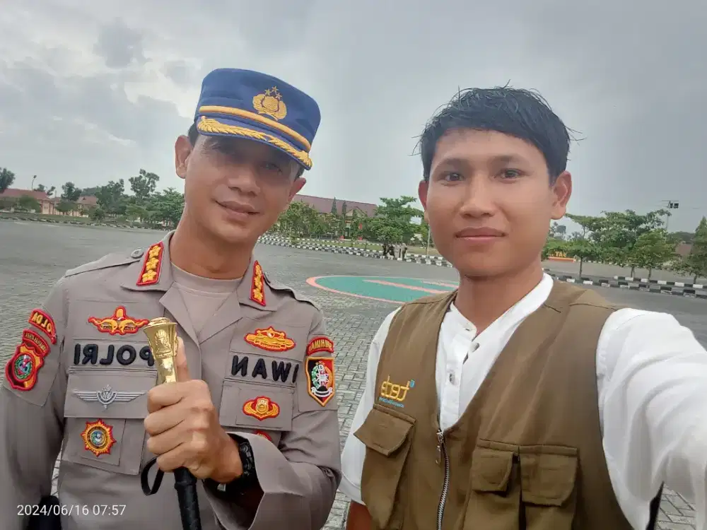 Jasa instalasi jaringan, cctv dll